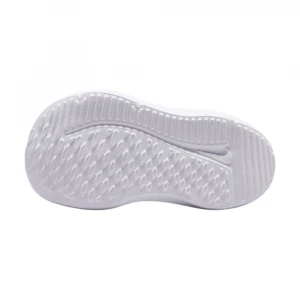 Cosmic Runner Infant's Shoes 5