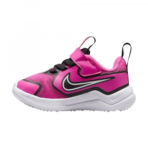 Cosmic Runner Infant's Shoes 1