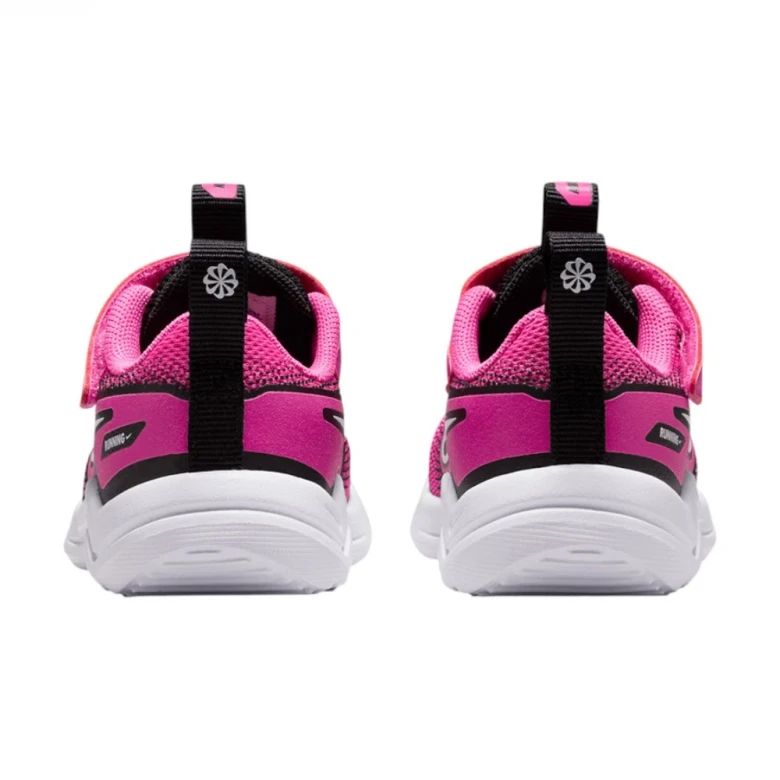Cosmic Runner Infant's Shoes 4