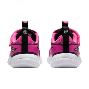 Cosmic Runner Infant's Shoes 4