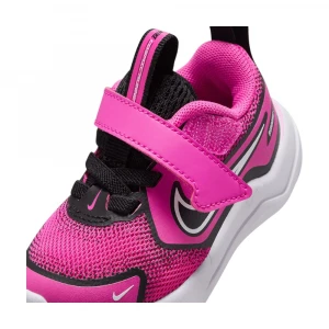 Cosmic Runner Infant's Shoes 6