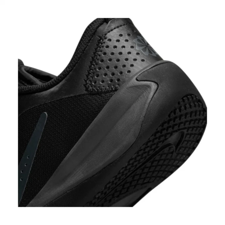 Omni Multi Court Indoor Shoes Kids 7