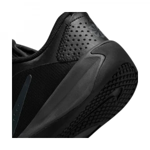 Omni Multi Court Indoor Shoes Kids 7
