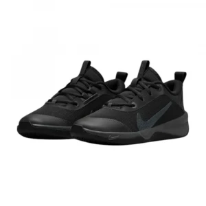 Omni Multi Court Indoor Shoes Kids 2
