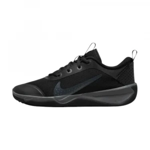 Omni Multi Court Indoor Shoes Kids 1