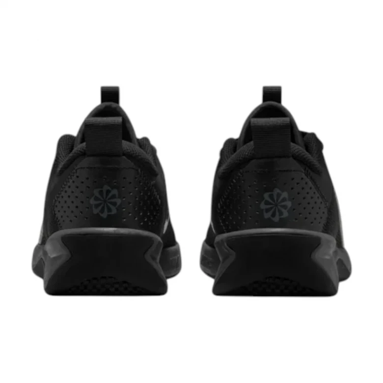 Omni Multi Court Indoor Shoes Kids 4