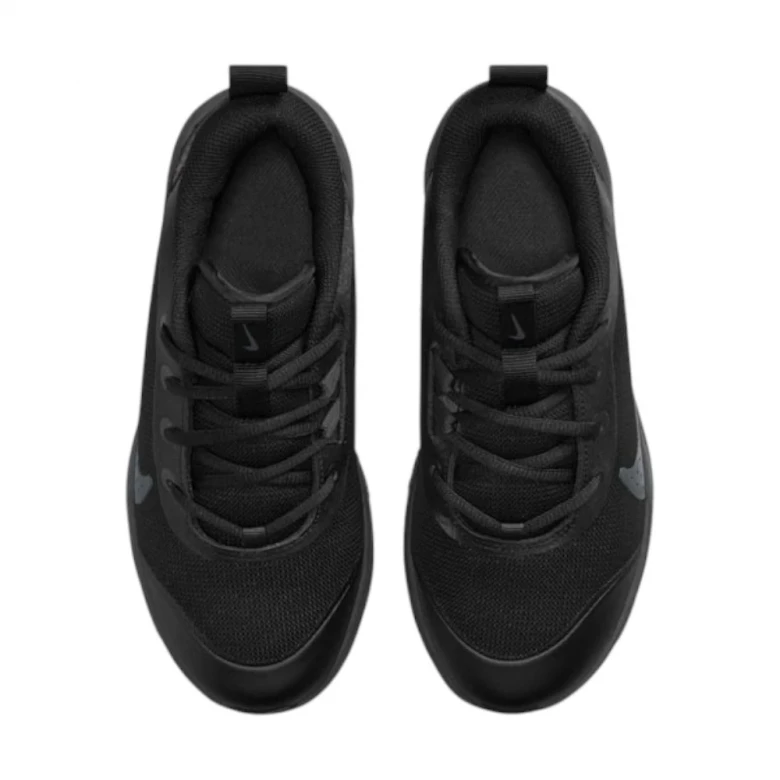 Omni Multi Court Indoor Shoes Kids 3