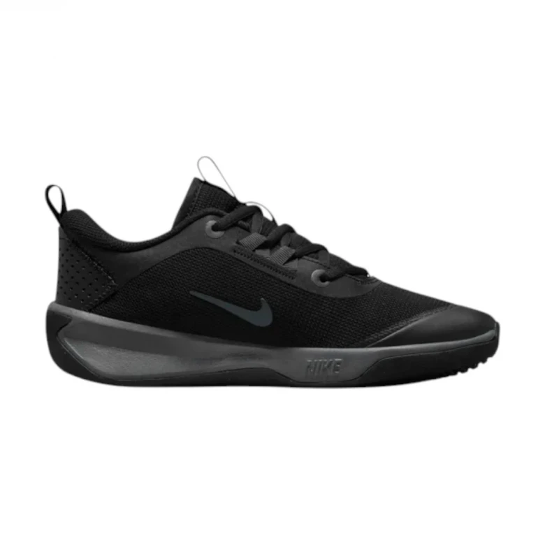 Omni Multi Court Indoor Shoes Kids