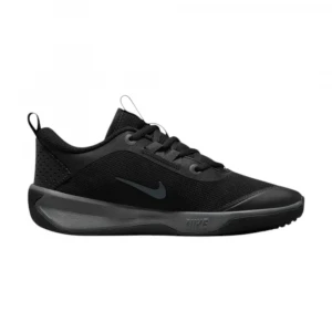 Omni Multi Court Indoor Shoes Kids
