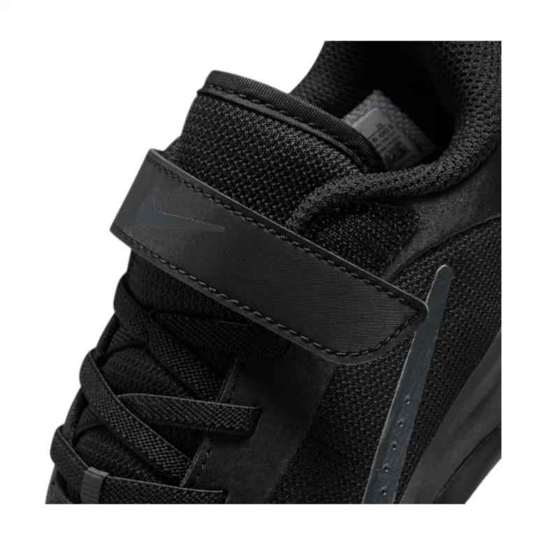 Omni Multi Court Indoor Shoes Kids 6