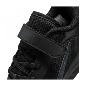 Omni Multi Court Indoor Shoes Kids 6