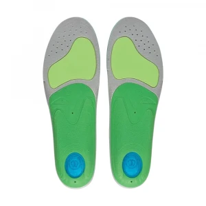 3Feet Run Protect Mid 2