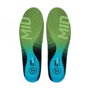 3Feet Run Protect Mid 1