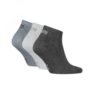 Unisex Sneaker Plain 1