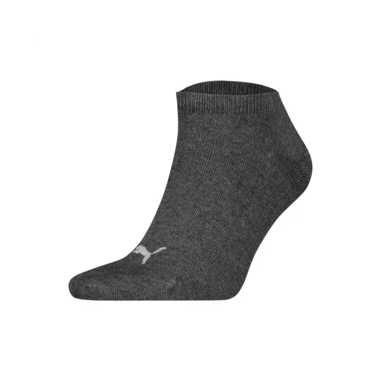 Unisex Sneaker Plain 2