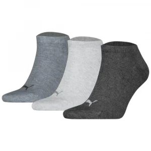 Unisex Sneaker Plain