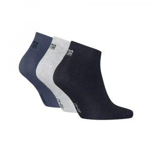 Unisex Sneaker Plain 1