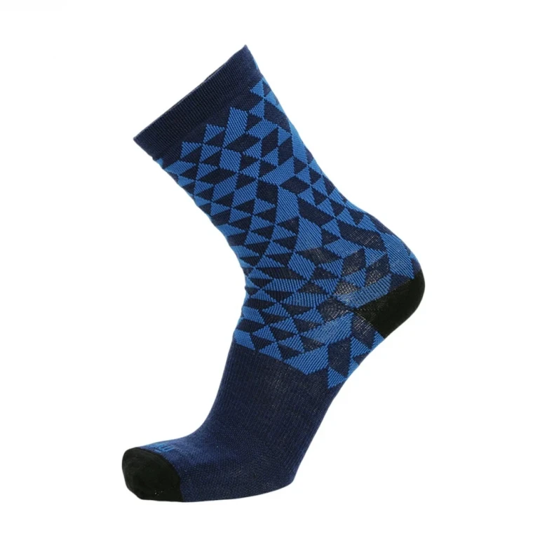 Warm Control Natural Merino Light Weight Socks