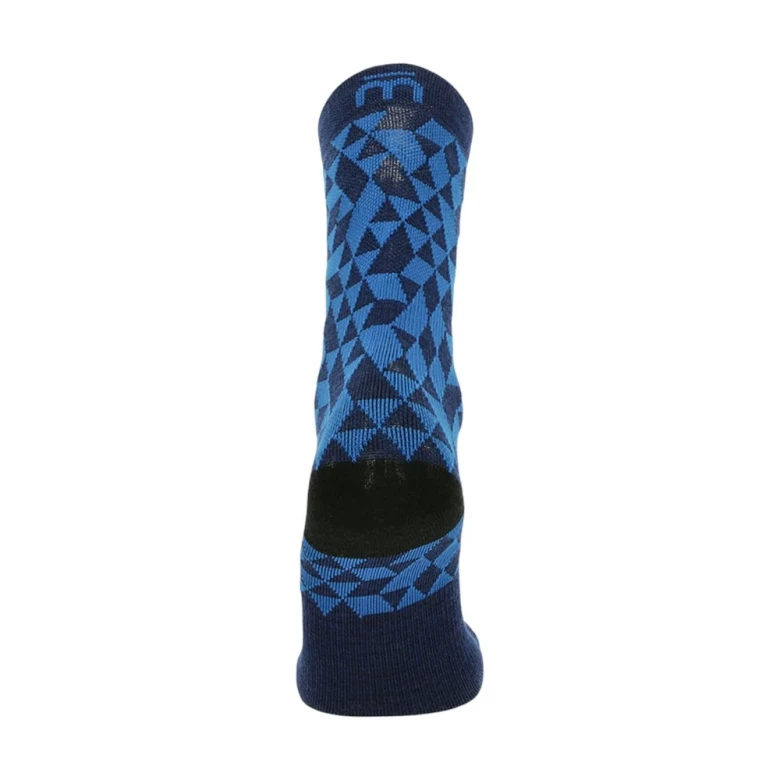 Warm Control Natural Merino Light Weight Socks 1