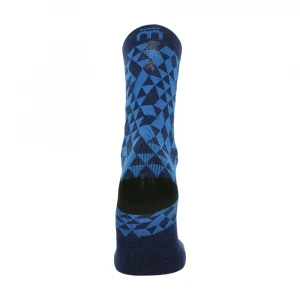 Warm Control Natural Merino Light Weight Socks 1