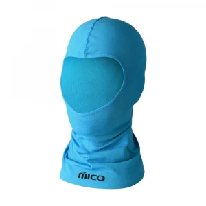 Warm Control Skintech