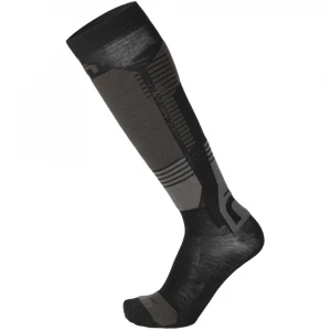 Superthermo Natural Merino