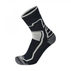 Trek Merino Warm Control