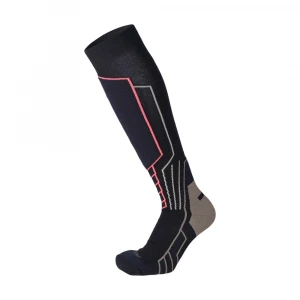 Medium Weight Warm Control