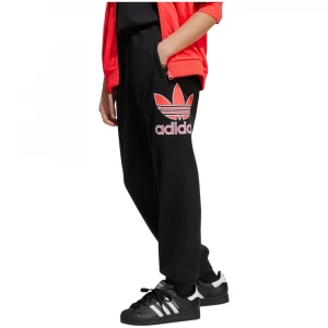 Big Logo Execution Oversized Sweat