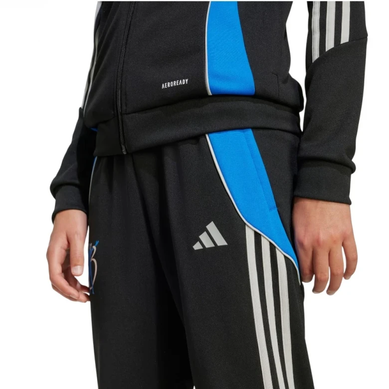 Jude Bellingham Training 2