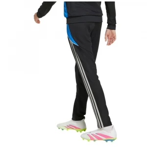 Jude Bellingham Training 1