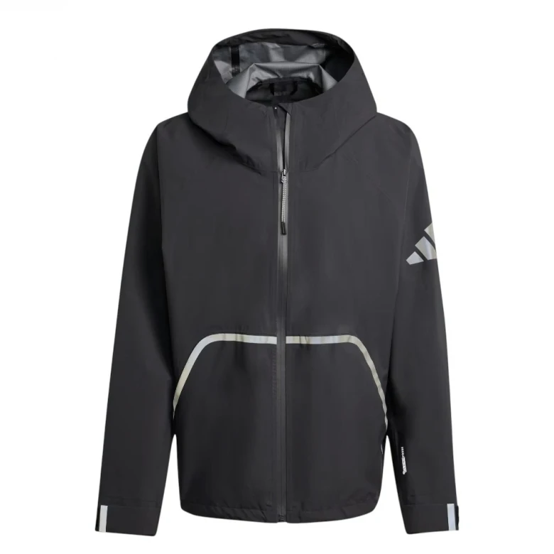 Myshelter Climaproof 6