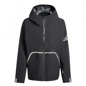 Myshelter Climaproof 6