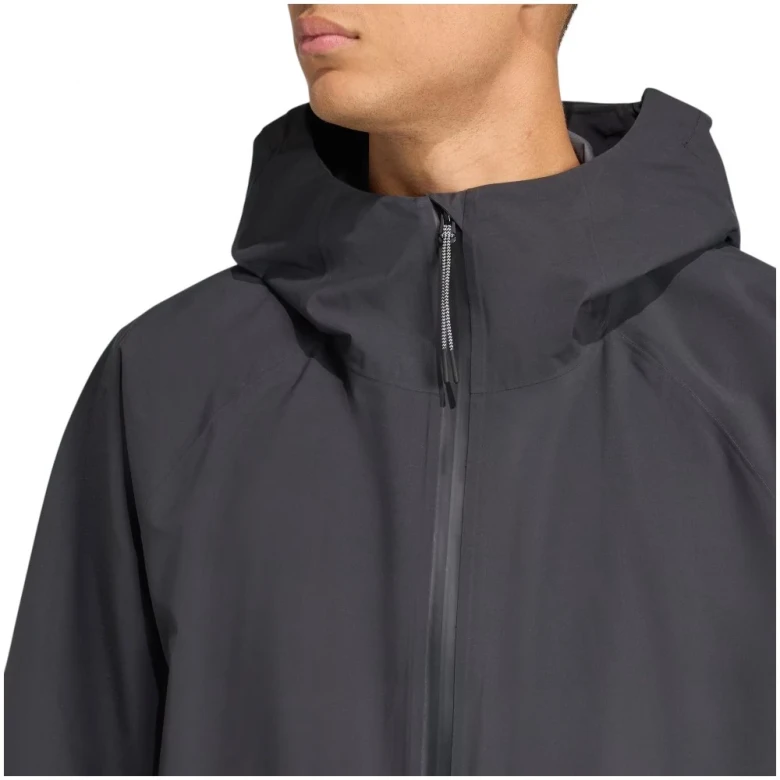 Myshelter Climaproof 3