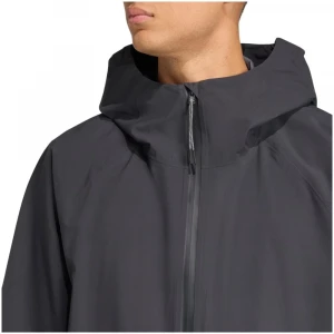 Myshelter Climaproof 3