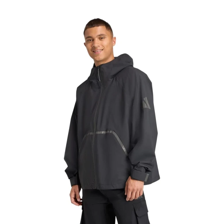 Myshelter Climaproof