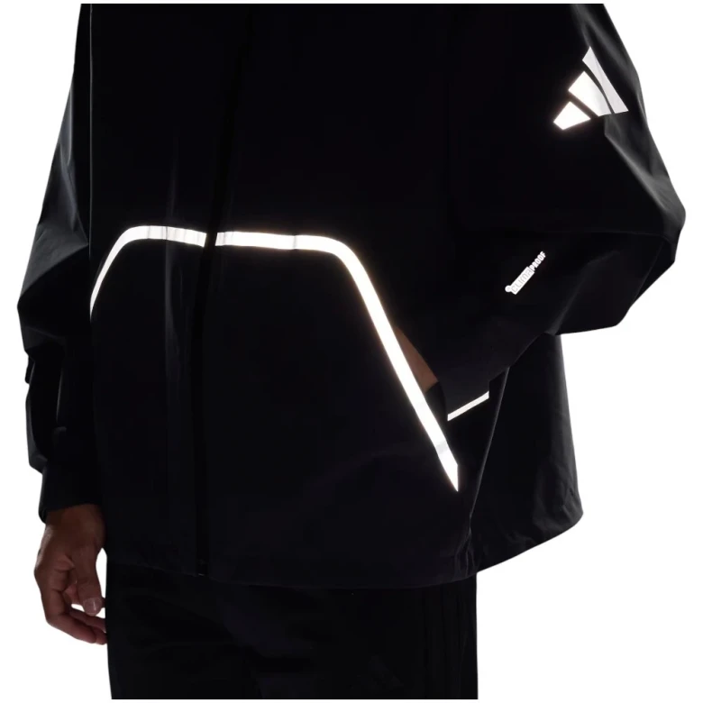 Myshelter Climaproof 5