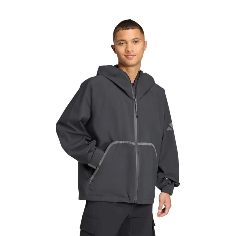 Myshelter Climaproof 2