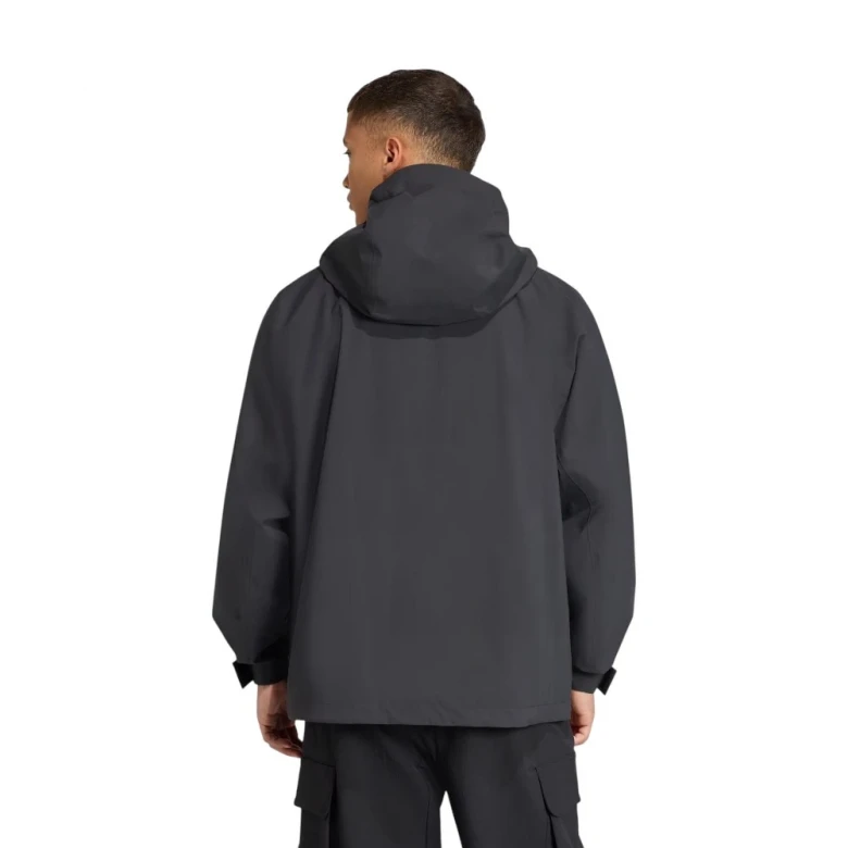 Myshelter Climaproof 1