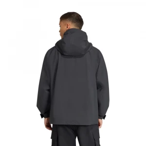 Myshelter Climaproof 1