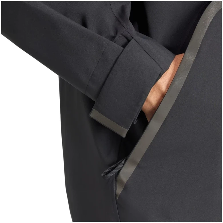 Myshelter Climaproof 4