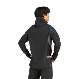 Tiro 25 Competition 1