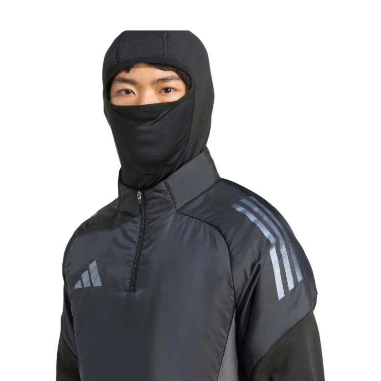 Tiro 25 Competition 3