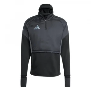 Tiro 25 Competition 6