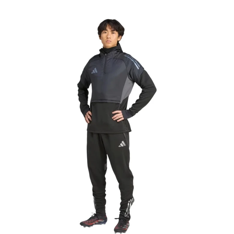 Tiro 25 Competition 5