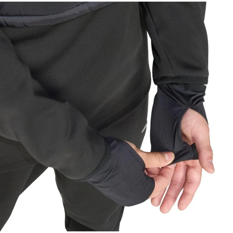 Tiro 25 Competition 4