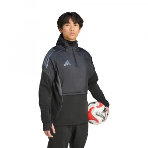 Tiro 25 Competition 2