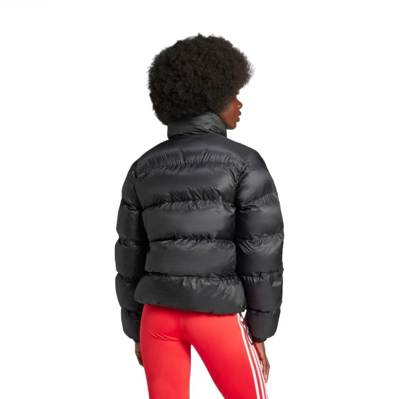 Adicolor Short Puffer 1
