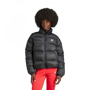 Adicolor Short Puffer