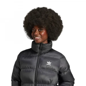 Adicolor Short Puffer 2